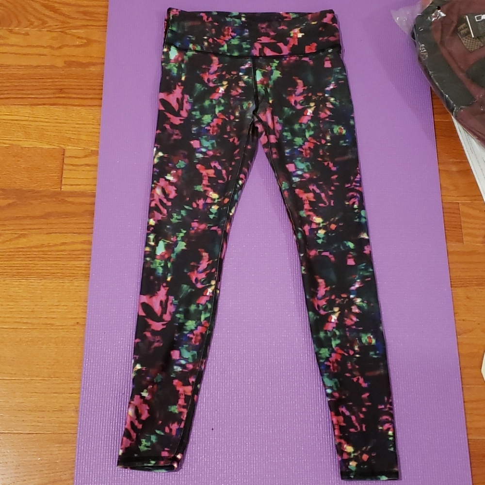 Limited Edition Fabletics Print In Medium - image 1